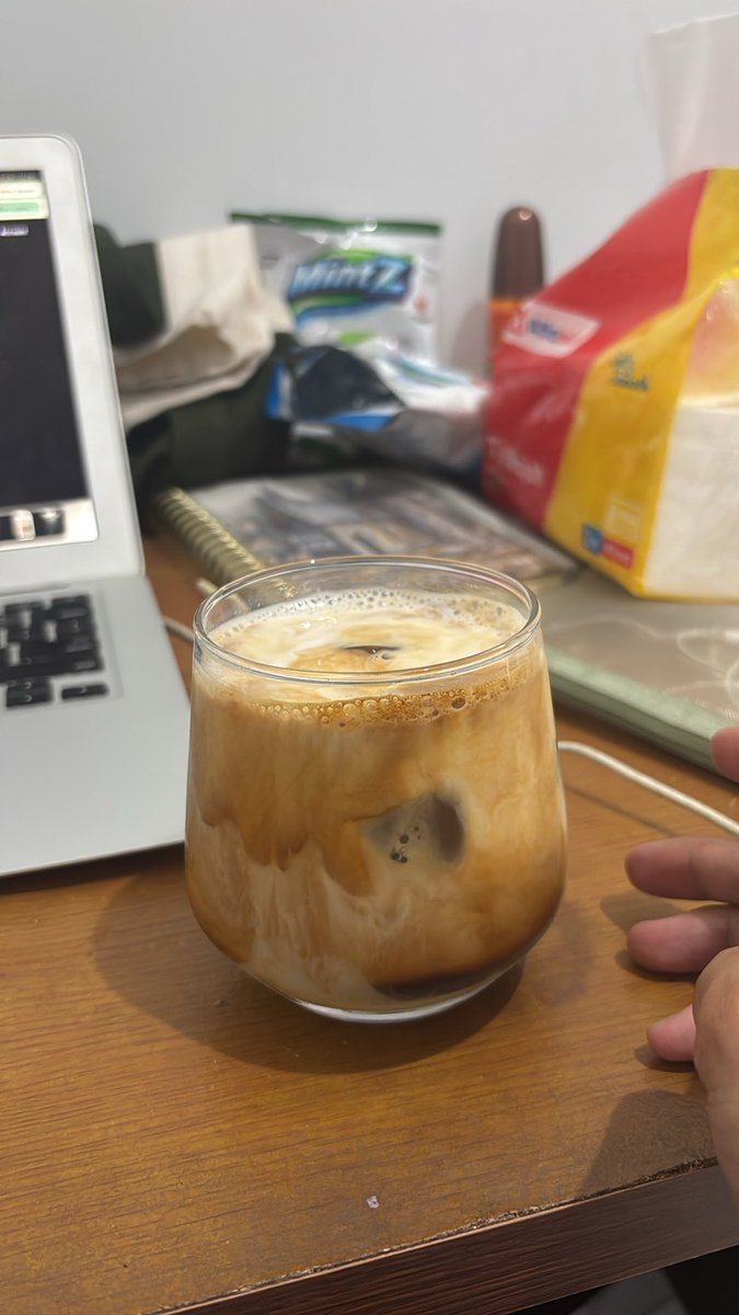 errorformula tweet picture