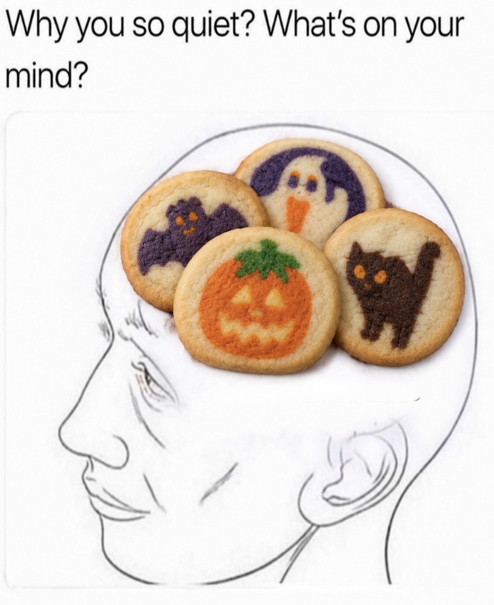 RespectfulMemes's tweet photo. https://t.co/1dezUgWZ4i