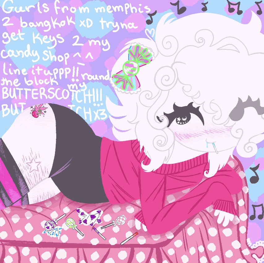 pistolbabex3's tweet photo. omg.,..,,. thingy i drew yesterday while staring at the trollcall style tweet thingything WE 🩵💚U TROLLCALL https://t.co/eJNvfWdRFz