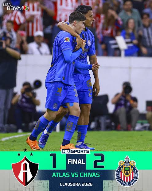 rmrz0922's tweet photo. Hace un año y esto no cambia nunca. Nuestro clásico siempre es humillarlos, sobajarlos y tenerlas de putas https://t.co/H8sTw2lWez