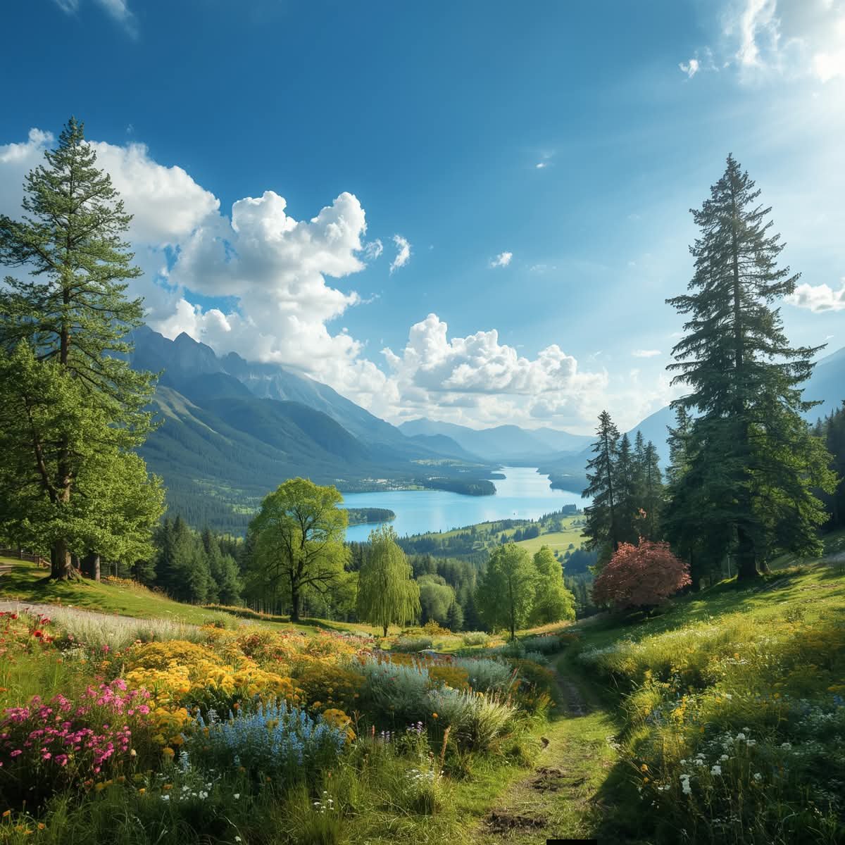 Meharjan555205's tweet photo. A good day can come from small moments that feel unexpectedly clear. Even a bit of ease can shift your whole mood. It’s a reminder that simple things can make the day feel brighter.
#jammukashmir
#bigboss #tejran
#karuppu #spiritualawakening https://t.co/gbL2AOKxWp