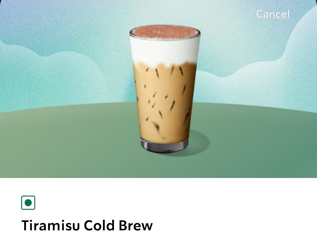 a1shablog's tweet photo. "who would drink a 500c coffee" I would, ok? i would. https://t.co/3Ys9ZTKBi6