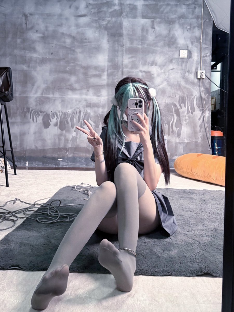_Loveoneself_'s tweet photo. 工作留痕(＾-＾)��� https://t.co/UNHfzPT6N9