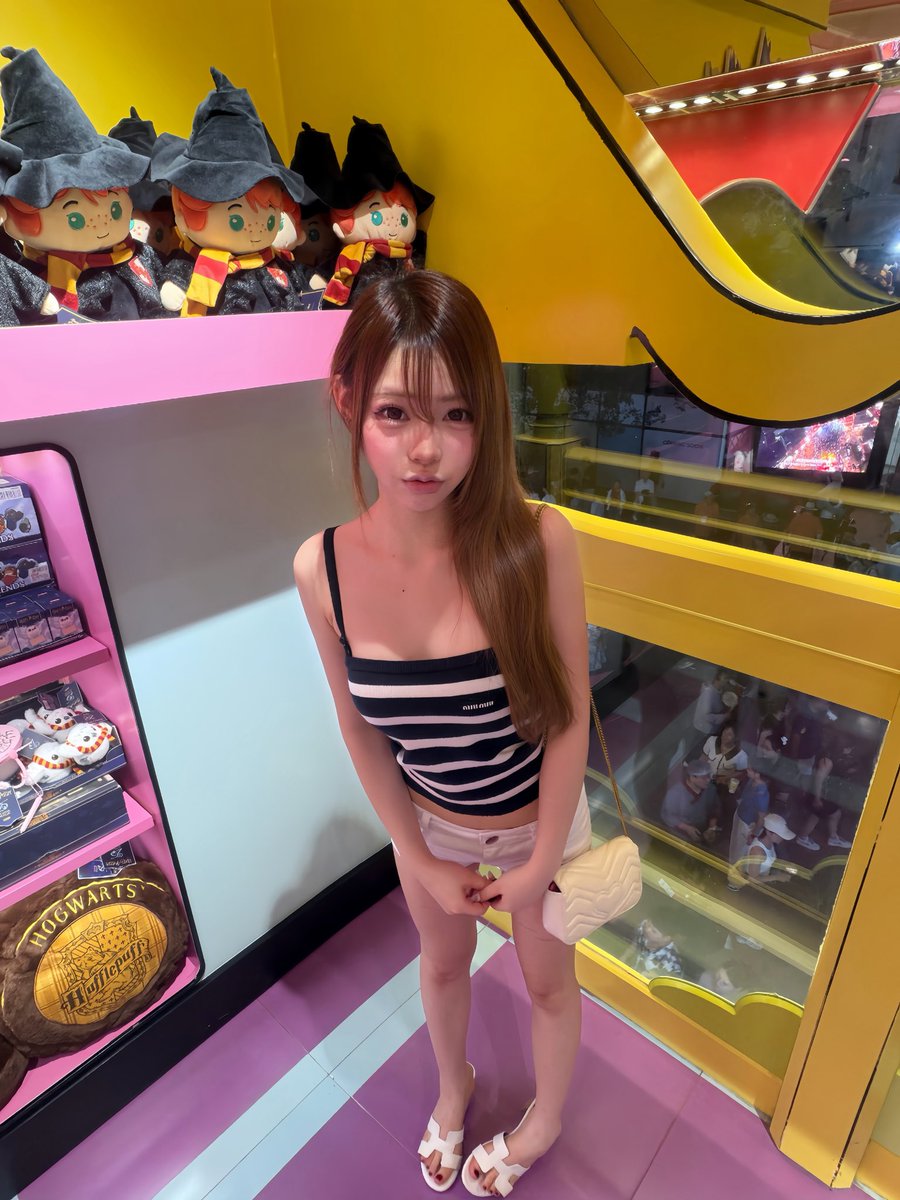 uanu2x's tweet photo. 更新😈 https://t.co/GwramVhlgO
