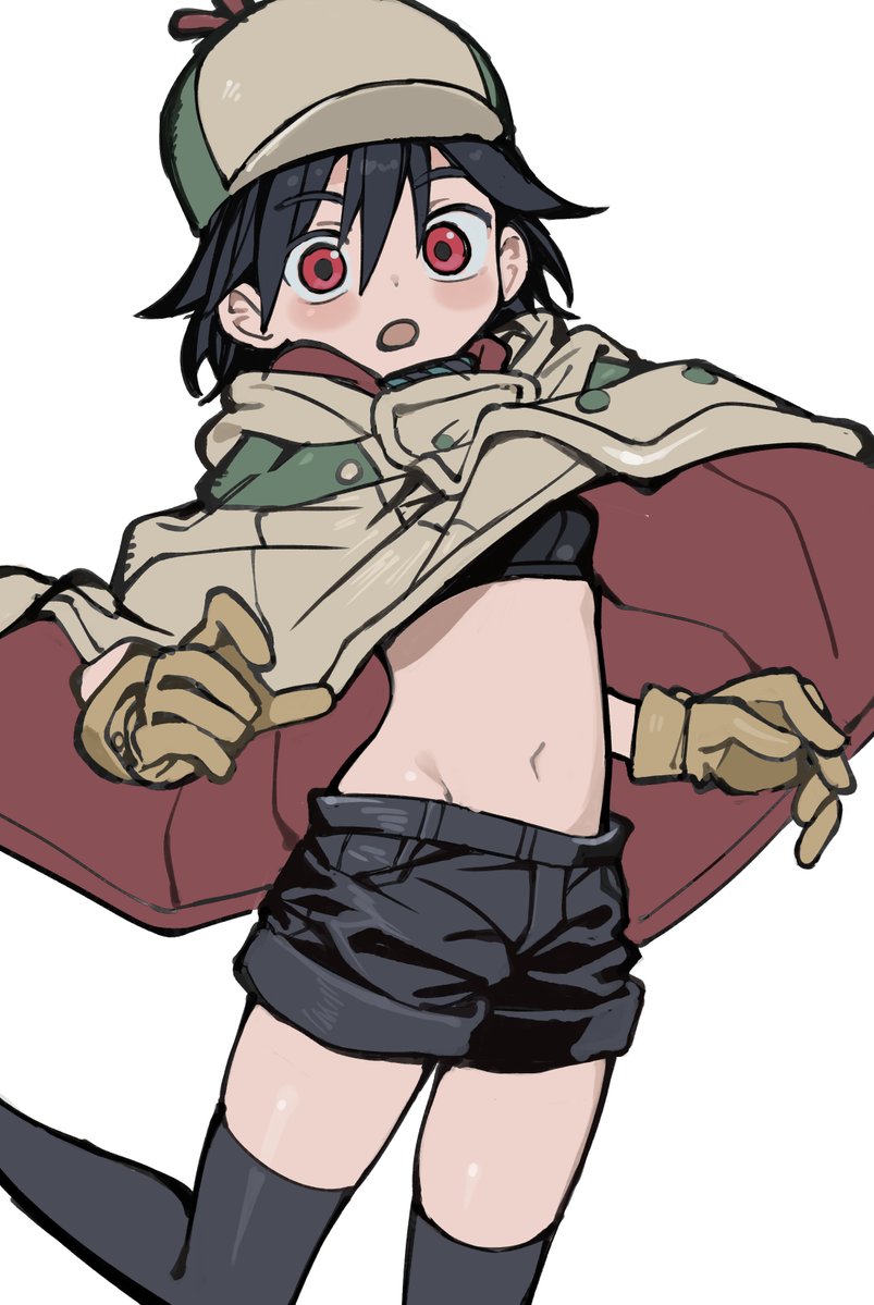 kokakimumose's tweet photo. https://t.co/OIwqFkuOmB