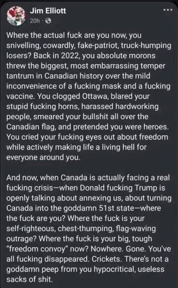 TroyWestwood's tweet photo. This 100%. https://t.co/9P1STvPCEj