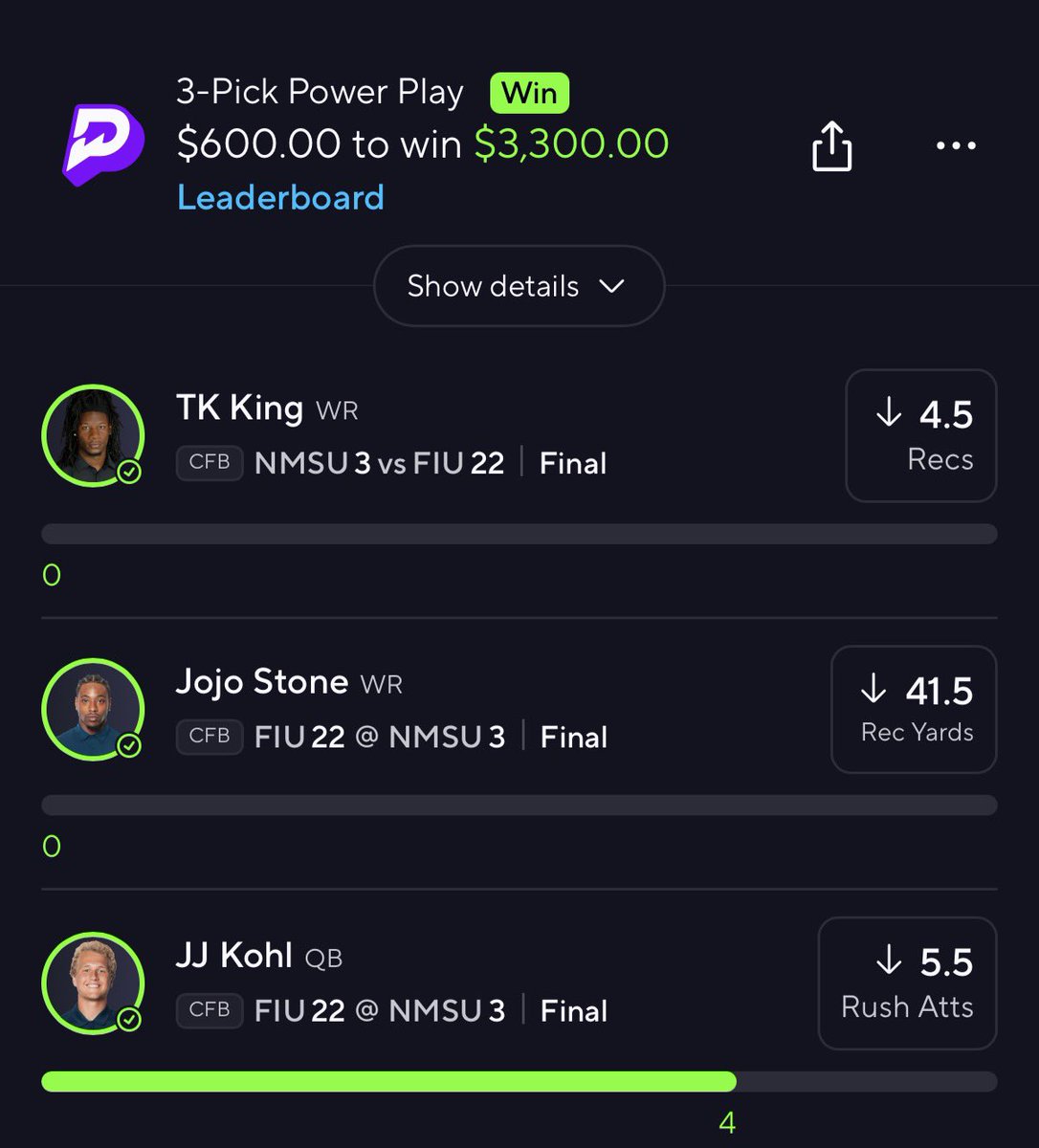 ClutchPicksG's tweet photo. 💰$200 GIVEAWAY to 2 PEOPLE💰

To be eligible just:👇🏼
Drop your Cash App &amp; Repost🔁

We just BANGED AGAIN on TWITTER✅ 
⬇️So go get my new play here⬇️
https://t.co/1SkbsWabSw https://t.co/A9XryoVAtW