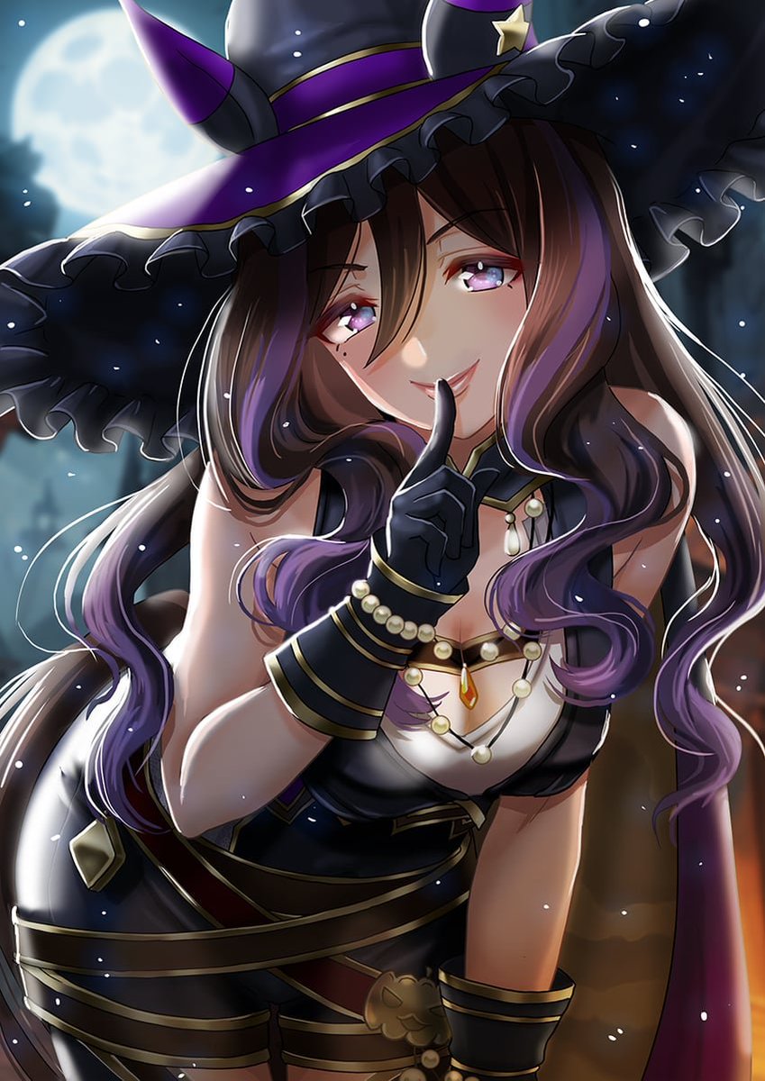 justasweetuma's tweet photo. @LetterZz2 Justamente queria deslecharme~♡ https://t.co/TZaDWrXKpi