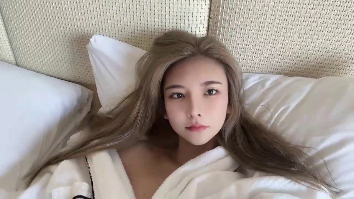 v775pp's tweet photo. 雙十活動
正式開幕嘍
—————
名片優惠
分享5位好友
優惠1000 https://t.co/jsCx6NU6gB