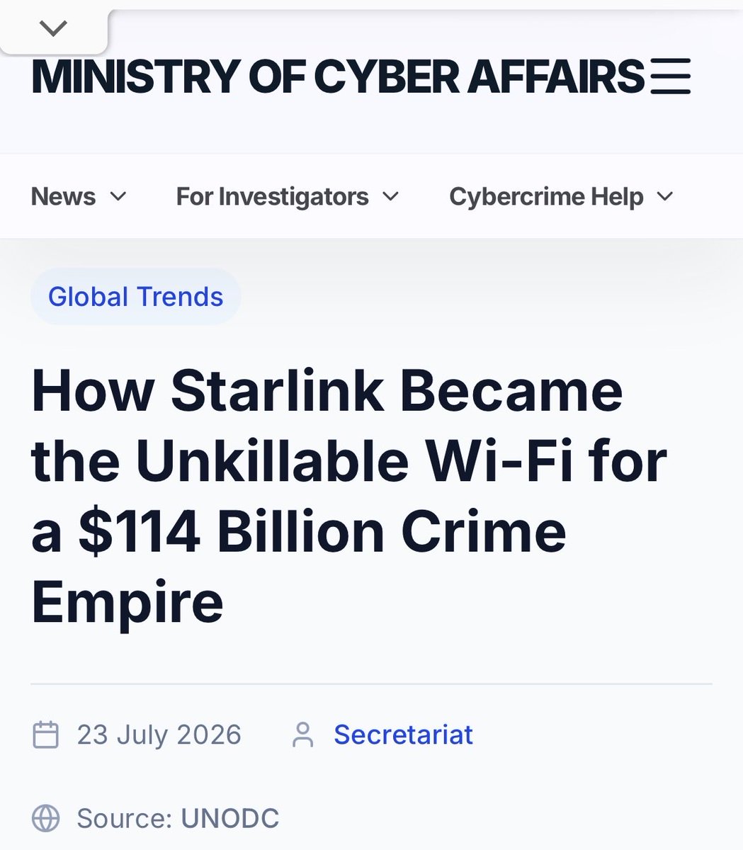 VijayGajeraO's tweet photo. For what? To provide internet to a crime empire? https://t.co/egUdFCI0dn