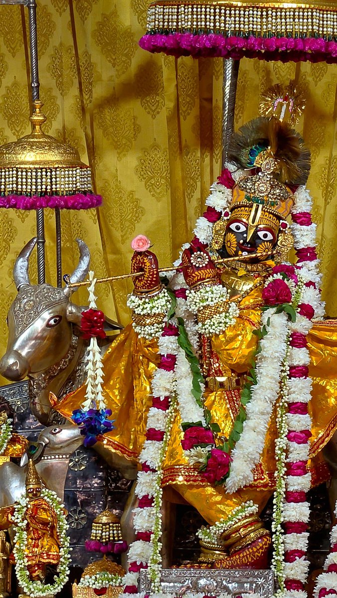 Sinsinwardk1's tweet photo. @myogiadityanath @brajeshpathakup @bharatbeniwal_ @Achoup2023
योगी जी ध्यान दीजिए आप से बहुतउंमीद है एक अलग कैडर बनाकर परमानेंट कीजिये और अपना नाम कीजिए आजीवन ये 17 हजार व इनके परिवार आपके ऋणी रहेंगे
राधे गोविंद आपकोसद्बुद्धि दे
#cho
#upcho
#permanentkro
#trending
सीता राम 🙌♥️ https://t.co/3caCP9r4WN