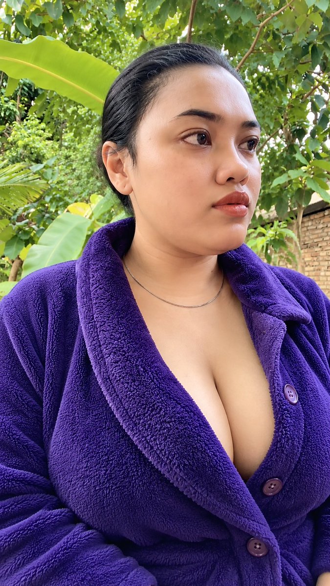 KathleenYazuk's tweet photo. Disini aja nih
https://t.co/clhMGZu9NP https://t.co/mbexVeDMU6