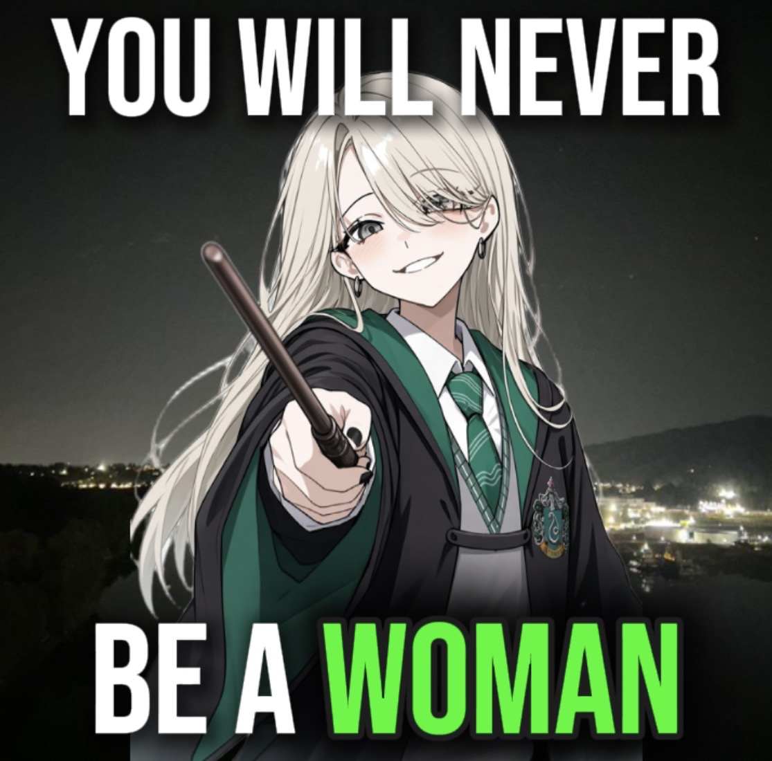 WeskerIsRight's tweet photo. https://t.co/2RnhXdvVPH