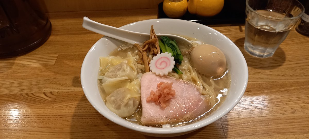 chimosy's tweet photo. 来ました https://t.co/oXD0Laa7k6