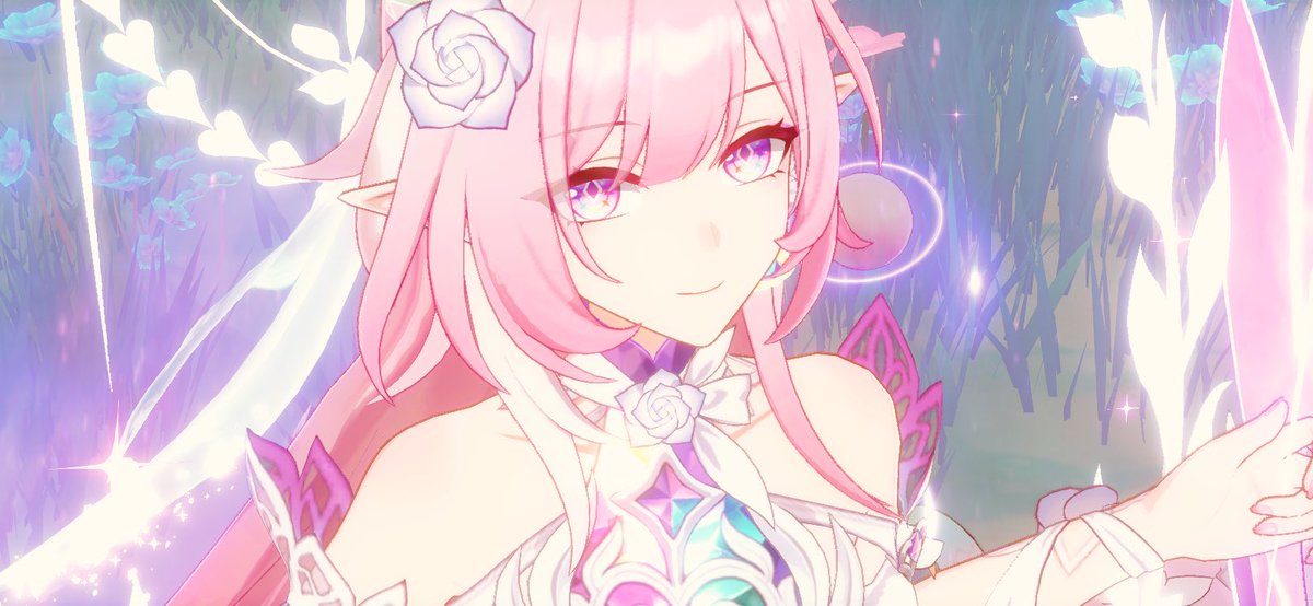 Shifa1362579's tweet photo. 可愛いが溢れてる https://t.co/KVEcXwOD0d