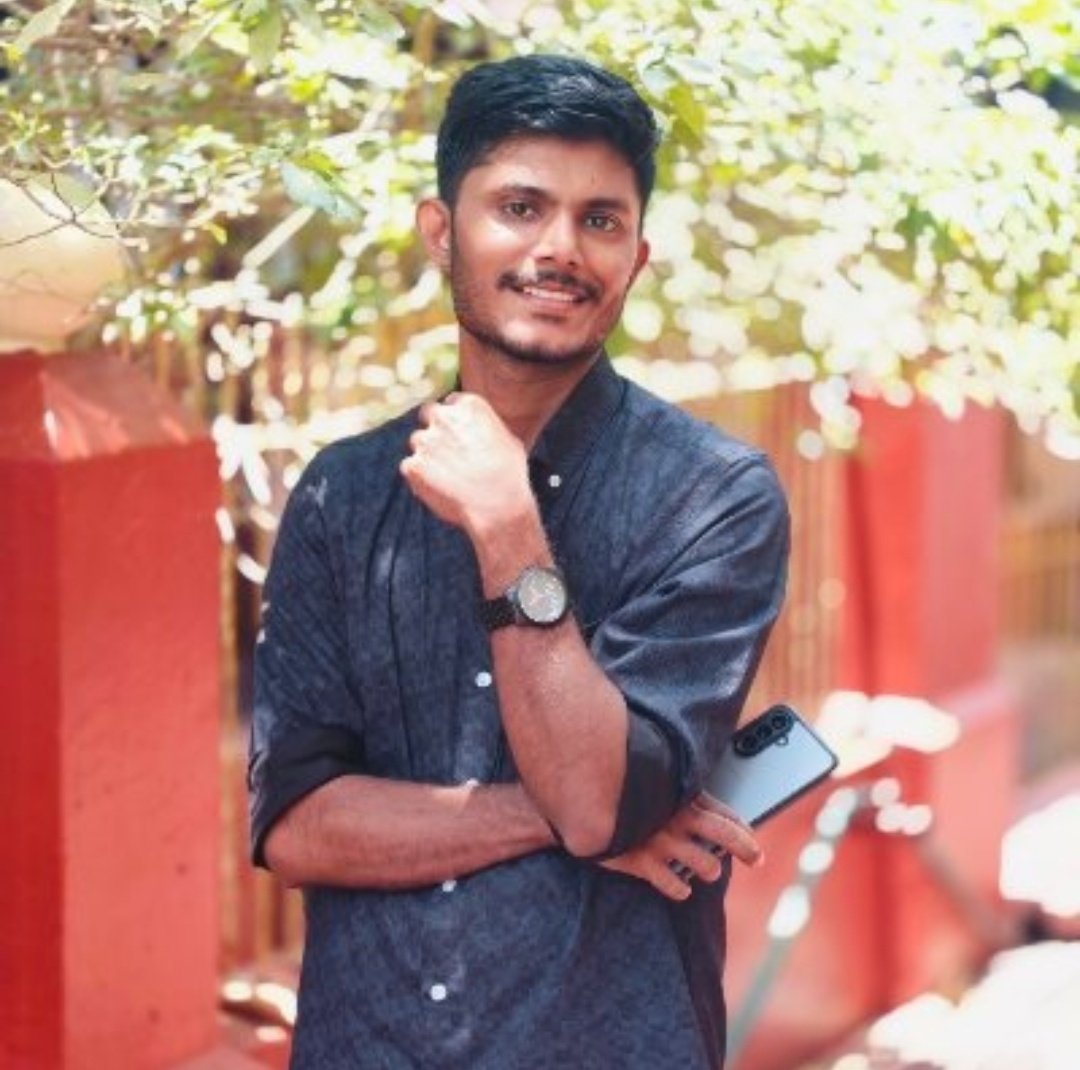 devuuux13's tweet photo. Needless to say, @rejintjays36 has been the Goat of this transfer window for KBFC

Keep up the good work 💪 https://t.co/CUFjkaBiDB