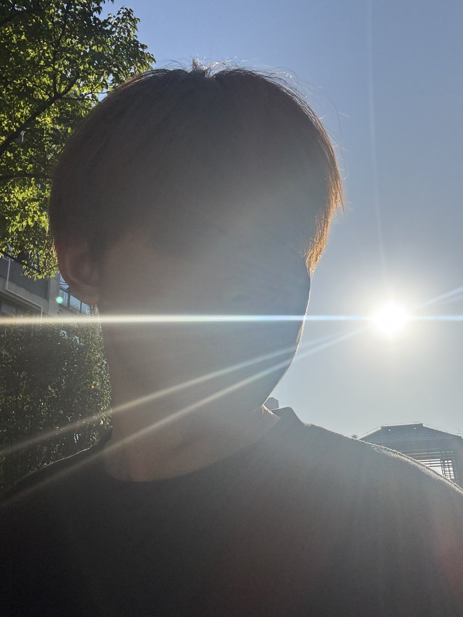 Lyurkya's tweet photo. https://t.co/DIrDFbRzd7