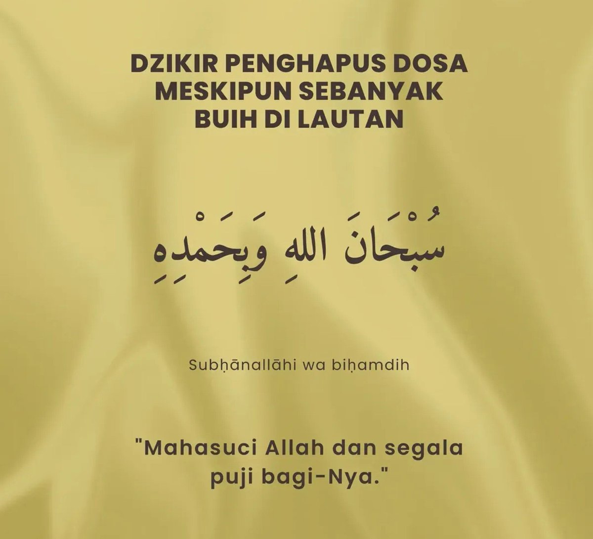 Pemuda177's tweet photo. https://t.co/XEvd3nhmfs