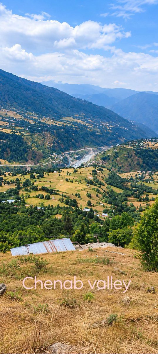 Meharjan555205's tweet photo. Chenab valley doda 
#jammukashmir
#bigboss #tejran
#karuppu #spiritualawakening https://t.co/5otUDS6AKI