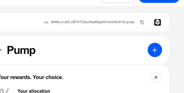trustdotclaims's tweet photo. CA updated on the web https://t.co/oXgPeIrj3g
