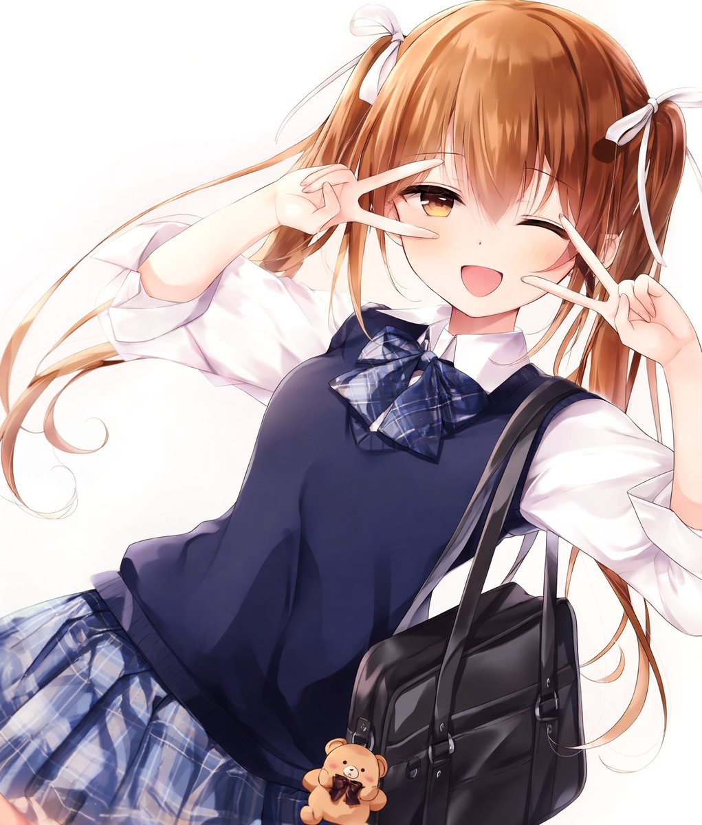 remonkurisutaru's tweet photo. イエ〜イ✌︎︎(* ॑꒳ ॑*  )✌︎︎ https://t.co/pHn2sDEEND