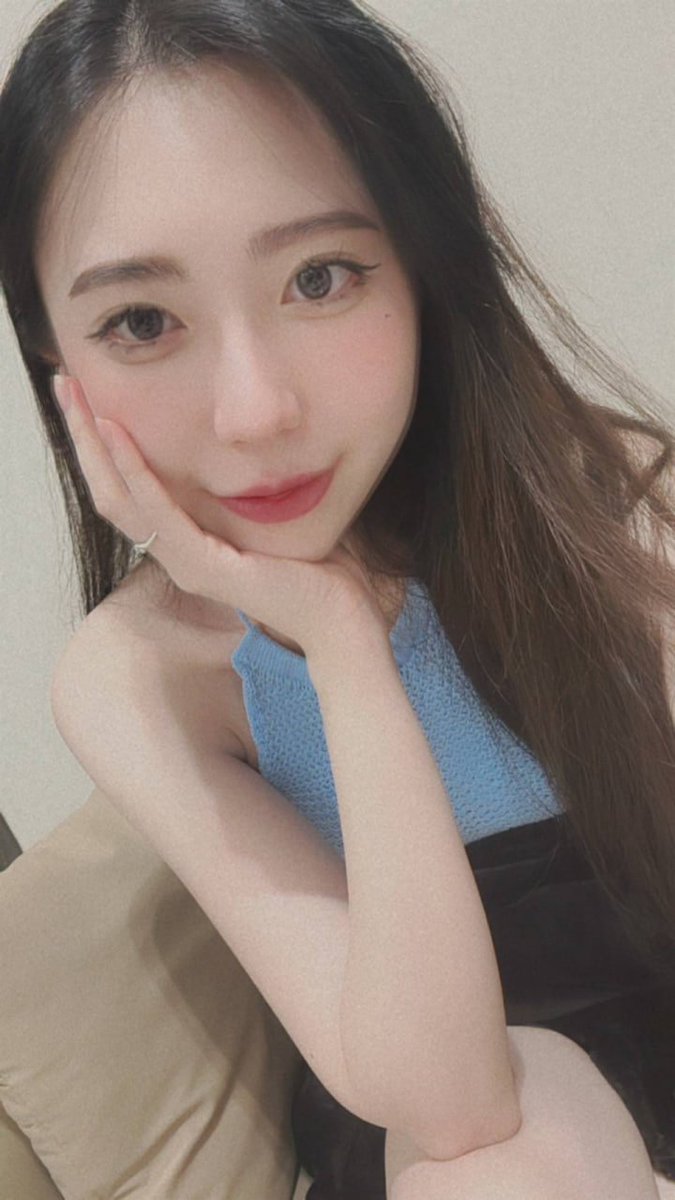 e4c1es's tweet photo. #推薦 #雙北 #桃園 #新竹 #台中 #台南 #高雄 
#屏東 #學生妹 #外送 #包夜方案 #多節優惠
🔥今日強力推薦🔥
💦女友感性感氣質😳
👍比例好熱情主動❤️‍🔥
❤️服務超優超色情✨
💯很少出來優質茶💦

👉小NLine:aagg877

👉小NTG:@kc59kc

👉小N微信:wka_526

👉深夜頻道 (https://t.co/xupdq0okpR) https://t.co/6VJEuL7daB