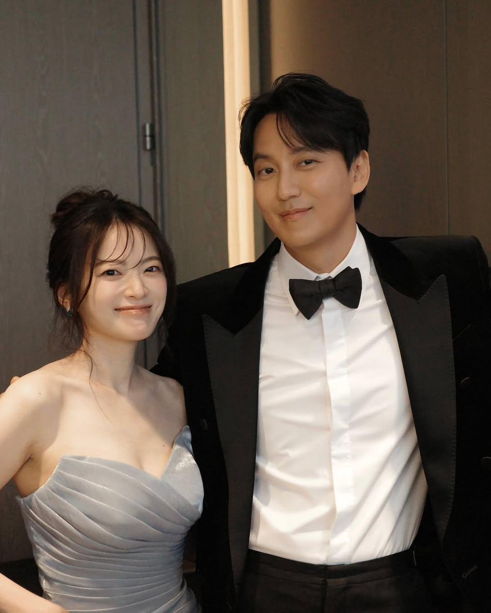 gyullag0313's tweet photo. #어느날붐은온다 https://t.co/wWo3wcYMFD