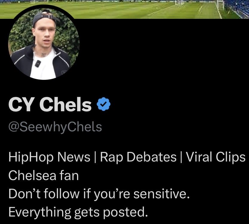cricketman1st's tweet photo. @_Twinndiesel This shit all his fault man https://t.co/G4TuOeXPMQ