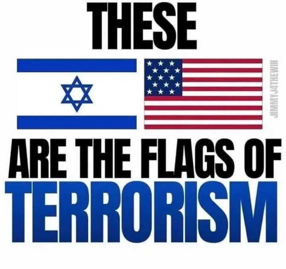 ARAALI_01's tweet photo. @AustinWash55 @washingtonpost And who told you Hamas are terrorists??? Zionists?? Learn to use your brain you PIG. I don't support PALESTINIANS because I've been paid like you a Zionists brainwashed PIG. I do it because I can differentiate right and wrong. LEARN TO USE YOUR BRAIN, PIG. https://t.co/b3ulmhxykk
