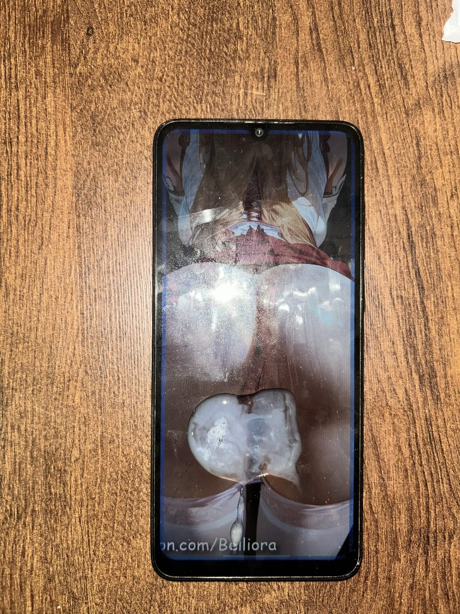R4nd00la's tweet photo. Only Asuna can make me cum three times in one day #animecumtribute #hentaicumtribute #cumtribute #tribute https://t.co/wdC2I0dNkv