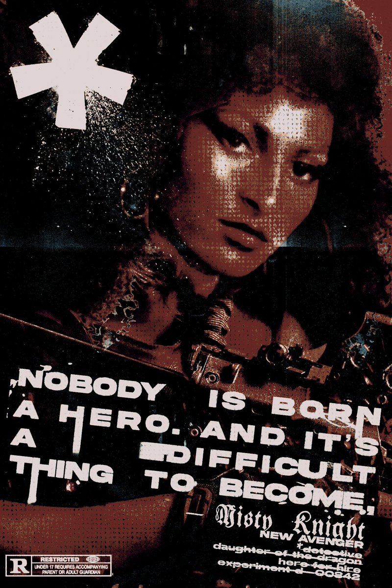 HlREDHERO tweet picture