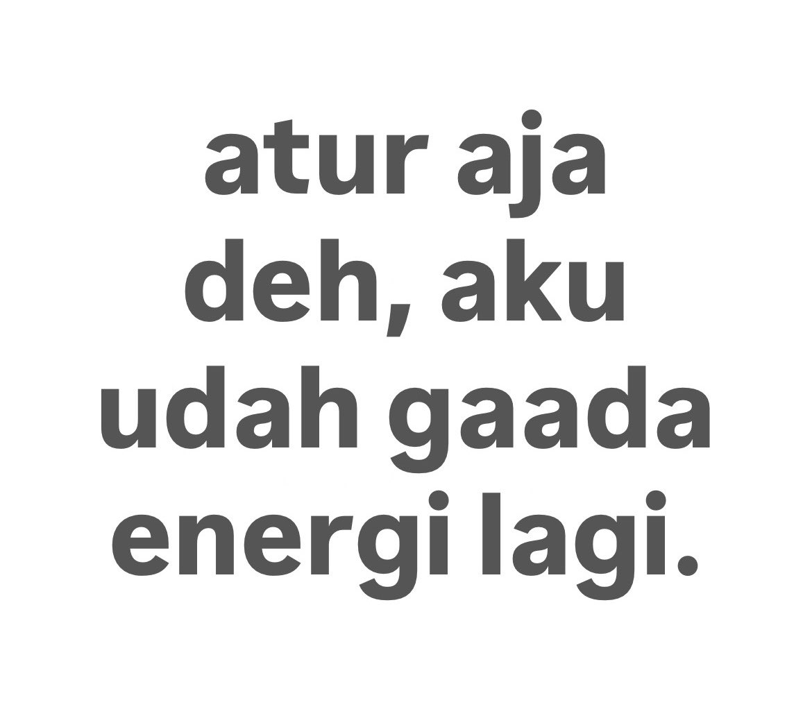 Ofkazee's tweet photo. https://t.co/VmqKnefCWe