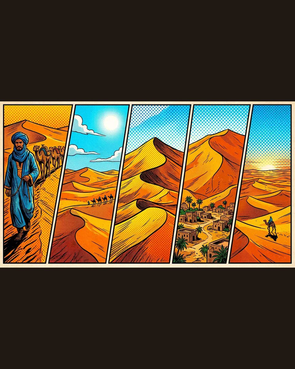 AaronCuha's tweet photo. Motivation gets you to the start line. Systems get you to the finish.

Debbie and I fly to Morocco today for the MDS Trek: 120 km each, five stages, run as much as the sand allows. Bibs 387 &amp; 388.

Follow live from Oct 13: https://t.co/ClsQUAsCsd https://t.co/Cp45psN0jt