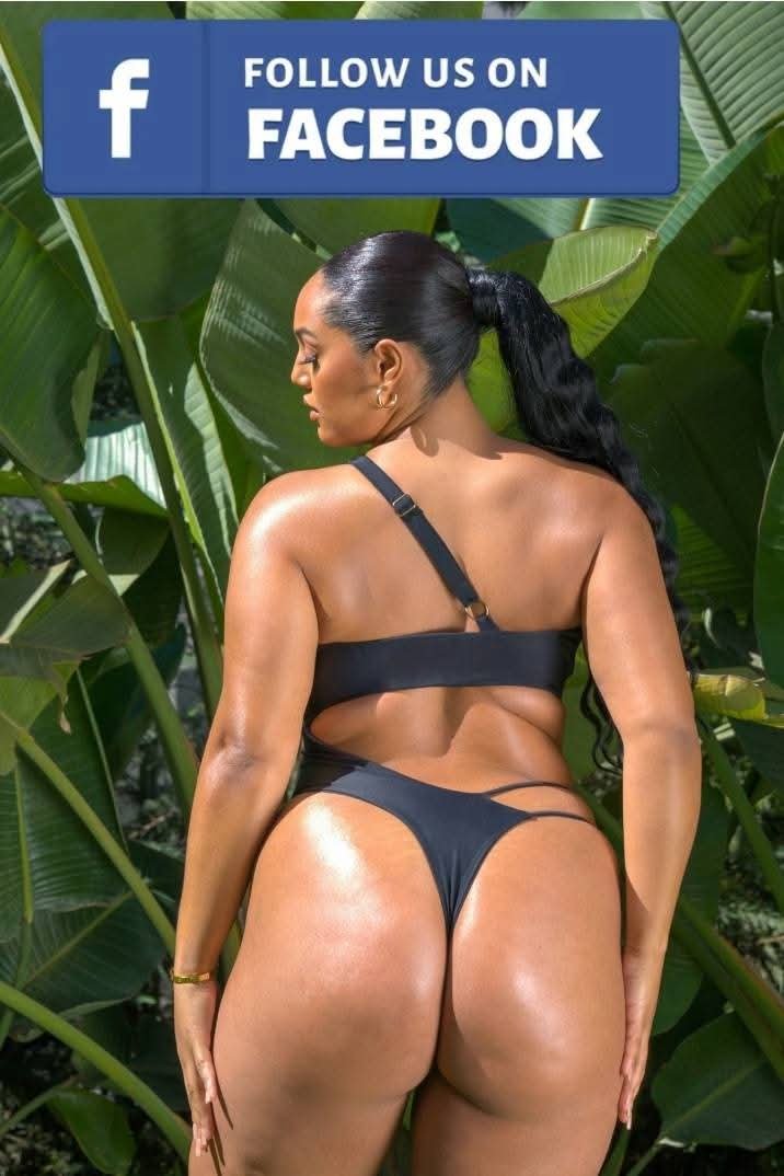 CurvyDimes69's tweet photo. @its__aliciaaaaa @Curvy Dimes Society https://t.co/mPaRcpaEY8