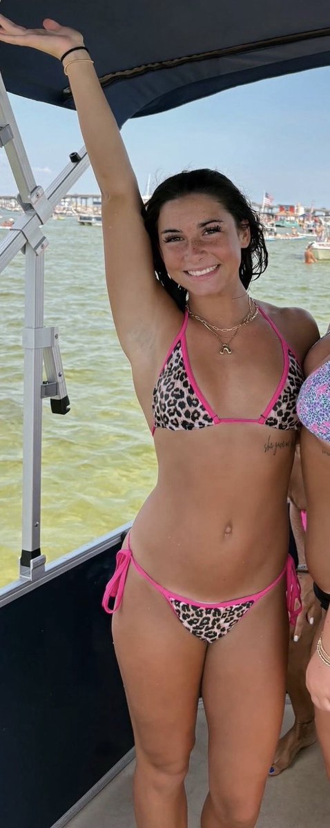 Iluvcumming44's tweet photo. Another MADE4PORN Post for Adrienne!

Face: 8.8/10
Tits: 7.6/10
Tummy: 8.5/10
Legs: 8.0/10
Ass: 9.0/10
Sluttiness: 8.1/10

Overall: 8.5/10

Genres: JOI, BBC

Brands: Onlyfans, BlackedRAW

dms open to submit your irls! https://t.co/hmZBgkPhMC