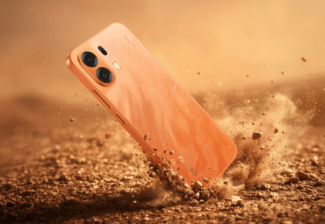 stufflistings's tweet photo. Alright.

OPPO K14 Plus giveaway at 12 noon today, be ready 😍 https://t.co/Sm6bJSELmJ