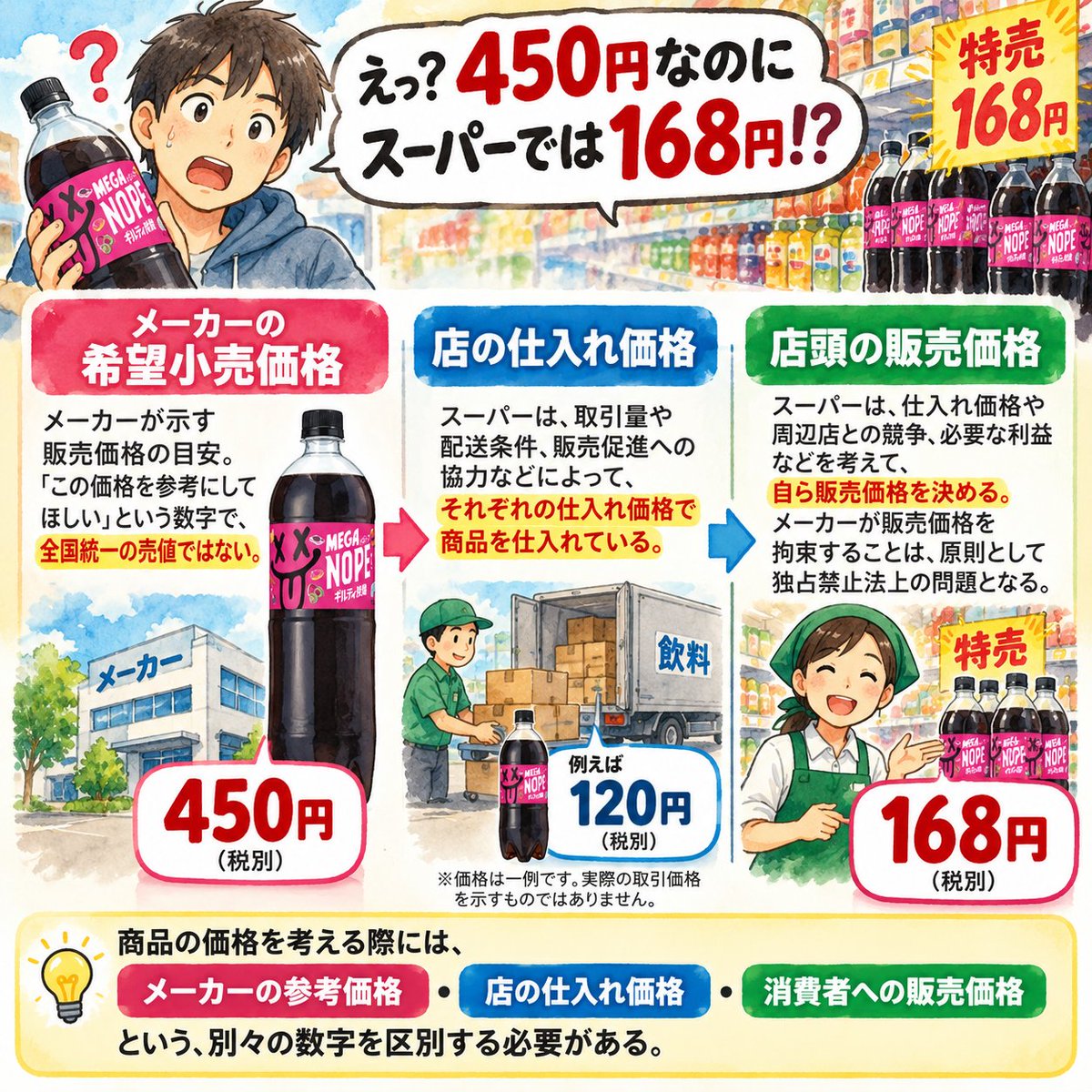 NEWSOFFX tweet picture