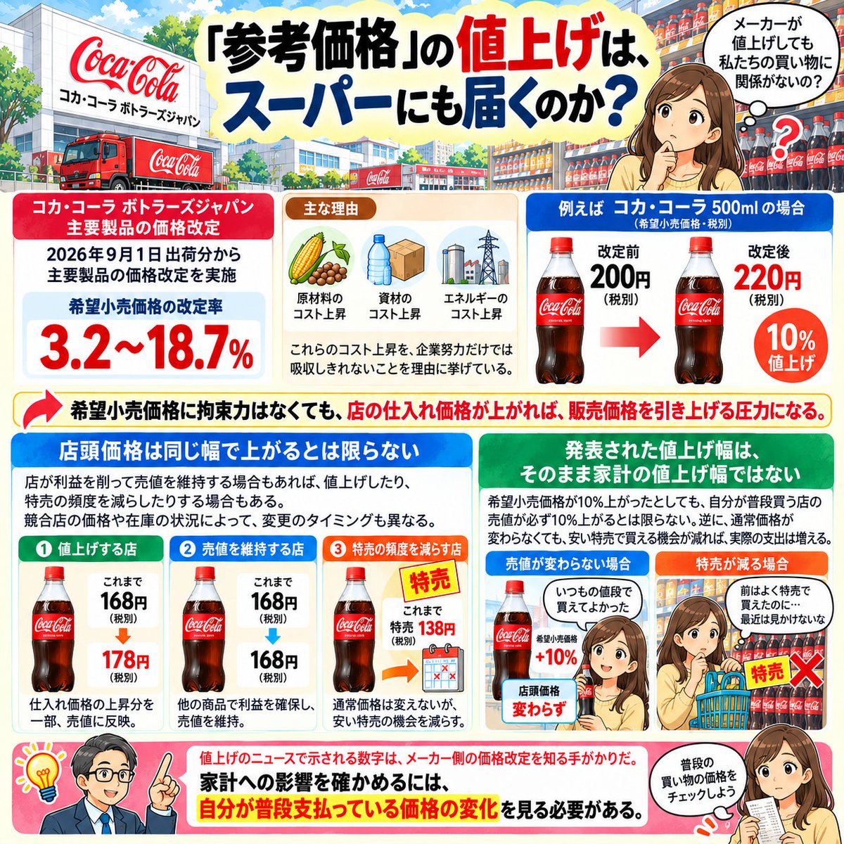 NEWSOFFX tweet picture