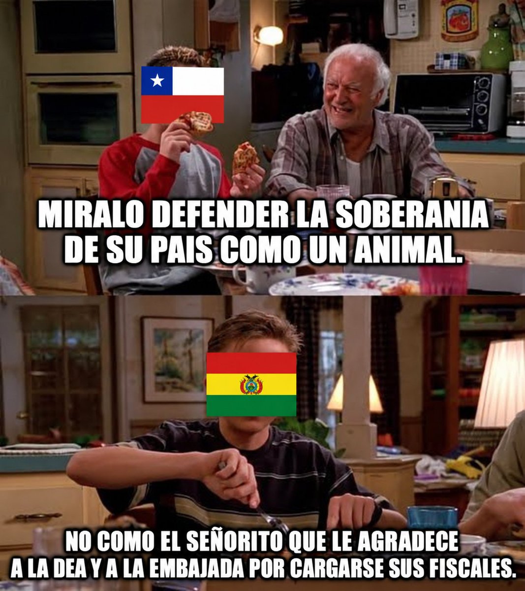 esgravesiempre's tweet photo. https://t.co/xkLAe4JCED
