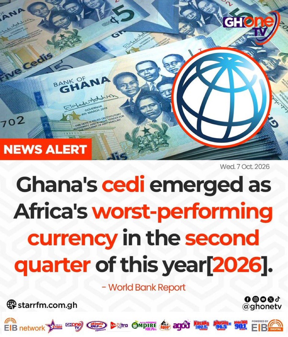 felixherbt's tweet photo. Observe with me: 
Since Ghana’s president refused to sign that dubious healthcare specimen agreement with the West, they have kicked up dangerous propaganda against Ghana. 

It is never in the West’s interests to see Africa rise. Never! https://t.co/epVYbsMH2B