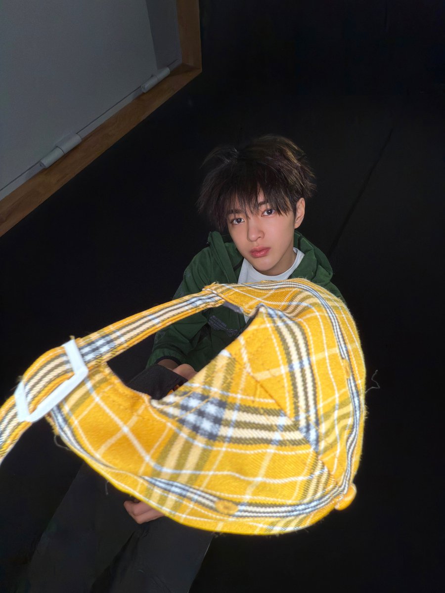 fuctaste's tweet photo. ม่ายได้อ้วนน้า แค่ขนฟู https://t.co/0xzV8bYOmF