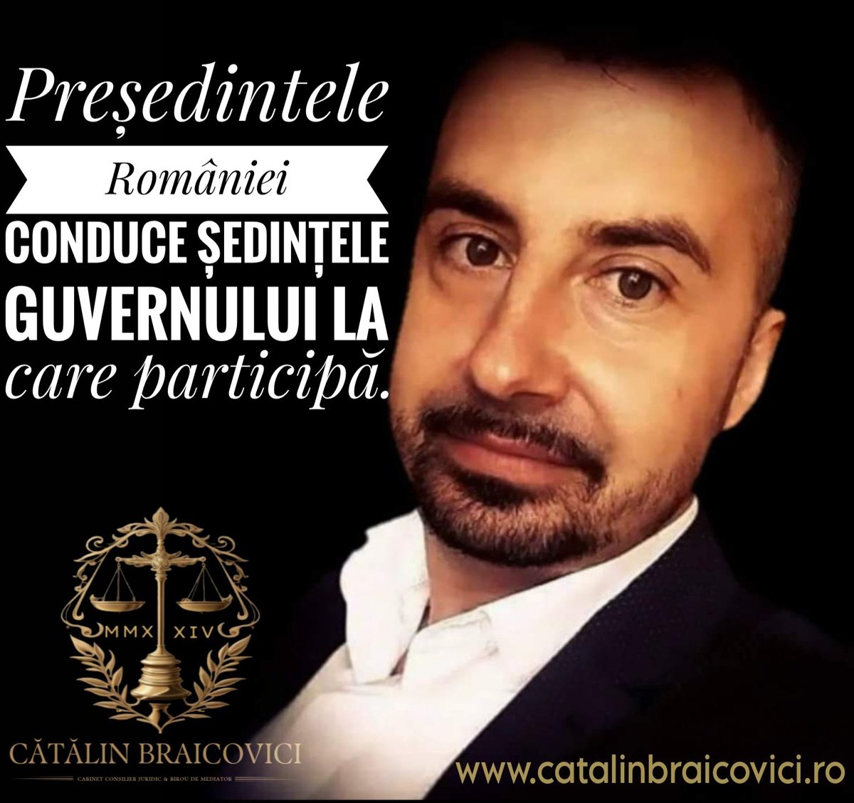 CataBraicovici's tweet photo. https://t.co/41Zc6NSVgy