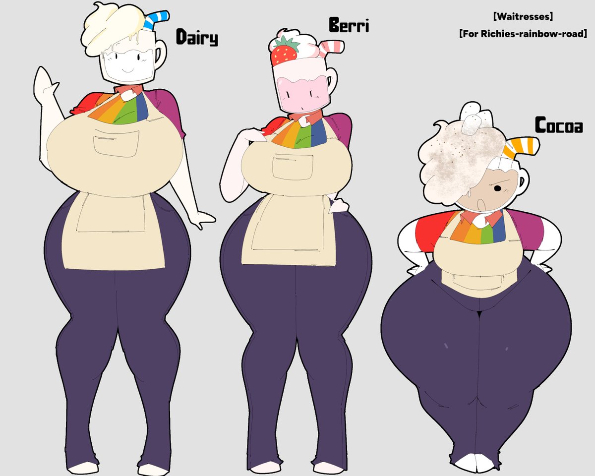 Bakeanfried's tweet photo. Glow up or glow down?

[#digitalart] https://t.co/rKIMJWLn9Q