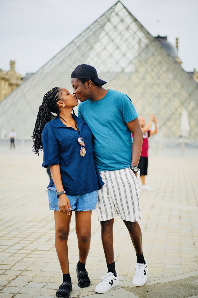 Ifwal95's tweet photo. Paris, The City of Love ❤️ https://t.co/kbWy2K3Jji