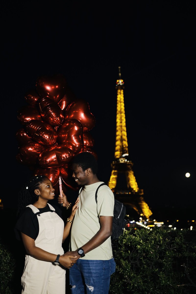Ifwal95's tweet photo. Paris, The City of Love ❤️ https://t.co/kbWy2K3Jji