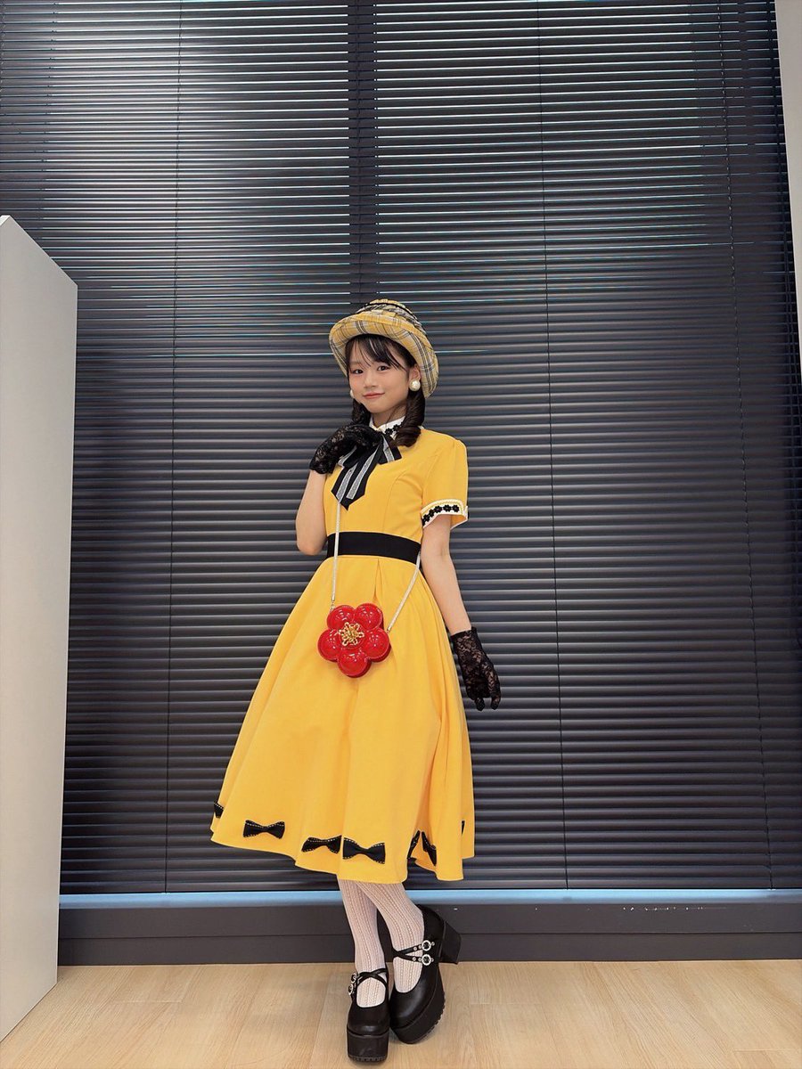 tsubakifac_uf's tweet photo. #西村乙輝 です！
バーイベのグッズ公開されたよ〜
ぜひチェックおねしゃす🙋‍♀️

衣装かわいいでしょ〜

明日のバーイベに来る方へ

明日はアドレナリン・ダメのコールを
知ってると楽しいかも！
特に2公演目に来る方は絶対！

2公演目に来る方はさらに
つばきの名前言っちゃうよー
な準備もお願いします👍

楽しもうなあ

#つばきファクトリー