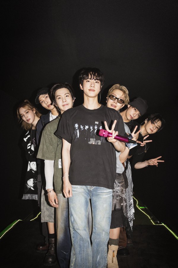 kookyun tweet picture