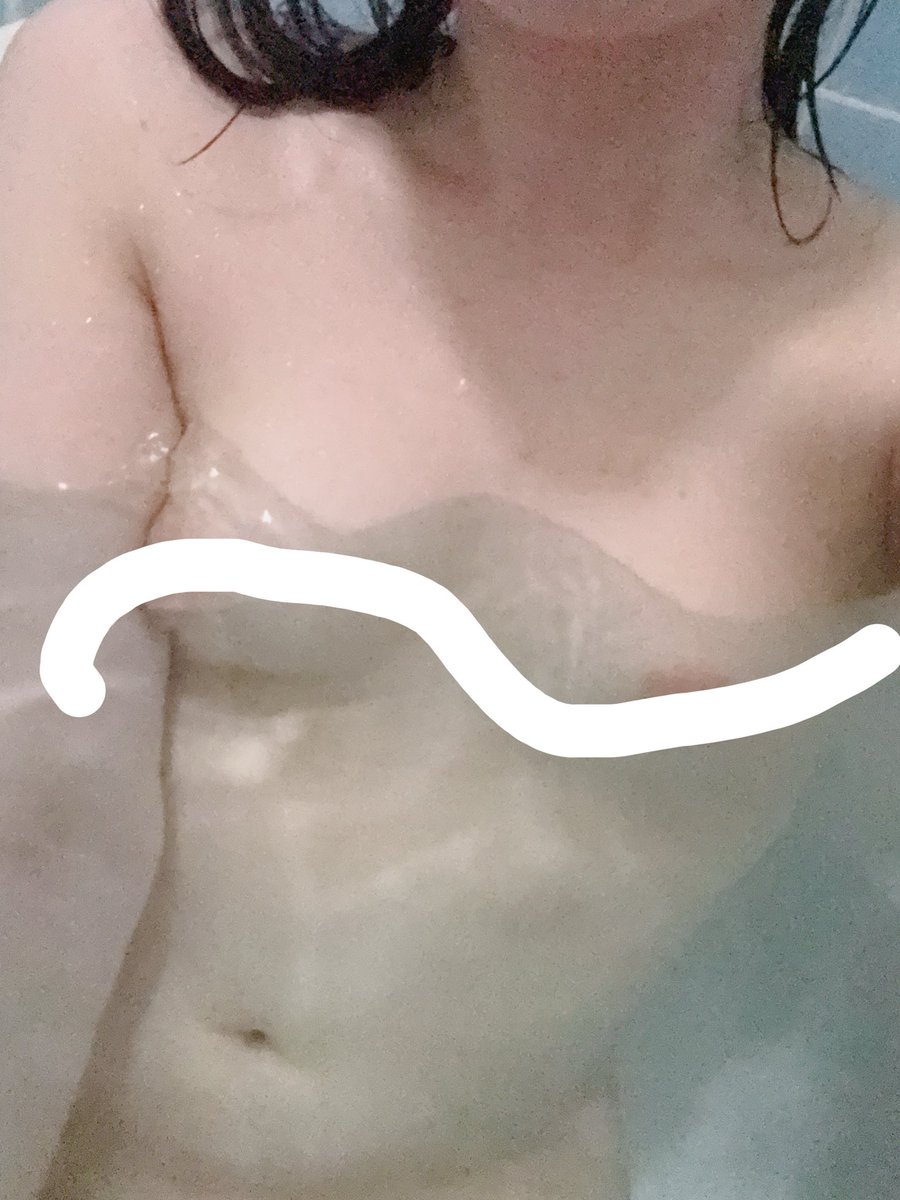 _0026_s's tweet photo. #裏アカ女子 
あんまえっちじゃない https://t.co/ow6UKebFTy