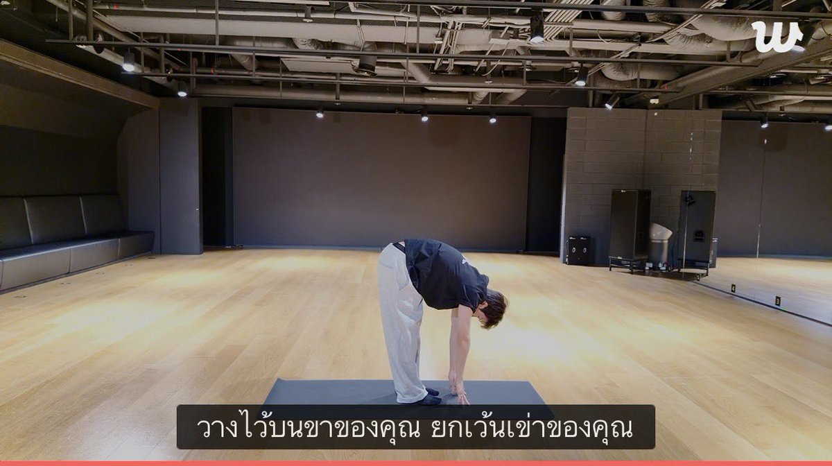 Junkyunii's tweet photo. รู้สึกถูกรักโดยศิลปิน น้องๆตั้งใจทำในสิ่งที่สัญญากับแฟนคลับไว้อย่างดีเลย รุโตะก็เลี้ยงกาแฟทึเม ทั้งในประเทศและต่างประเทศ ทั้งๆที่น้องจะเลี้ยงพอเป็นพิธีก็ได้ แต่น้องตั้งใจเลี้ยงเพื่อแฟนคลับหลายๆประเทศเลย ส่วนจองฮวานก็มา live เล่นโยคะให้ดู แล้วแบบไม่ได้ทำเล่นๆอ่ะ ตั้งใจทำอย่างดีเลย เด็กสมบัติน่ารักและจิตใจดีกันมากเลย งื้ออออ