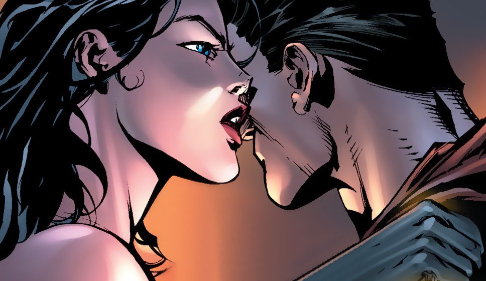 No1Sadist's tweet photo. Wash that mouth.

Sniff. 

It smells like dick. https://t.co/LiBeO11e6H